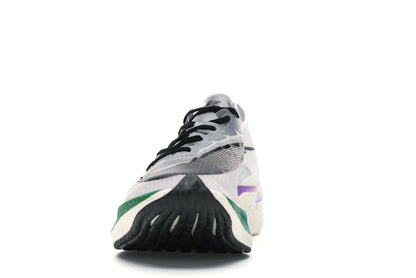 Nike ZoomX Vaporfly Next% Betrue (2019)