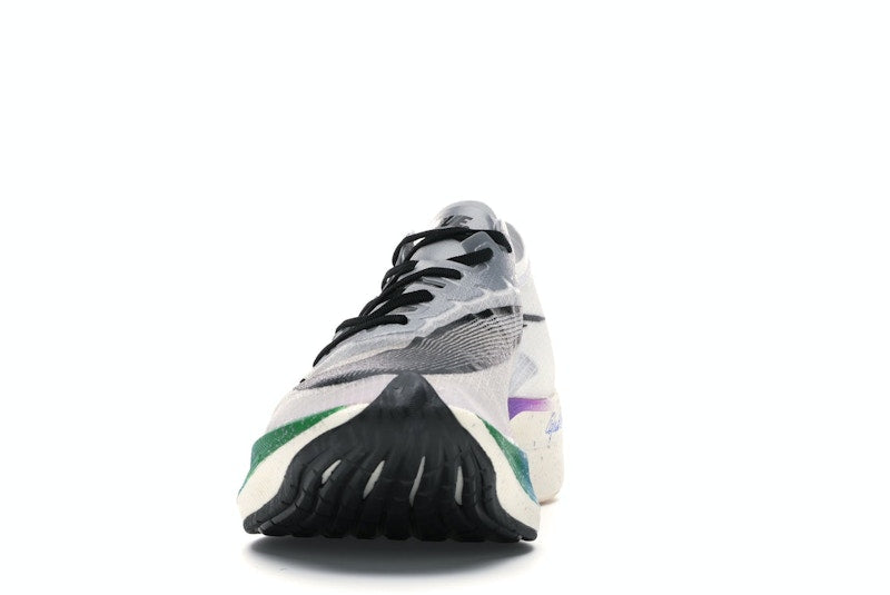 Nike ZoomX Vaporfly Next% Betrue (2019)