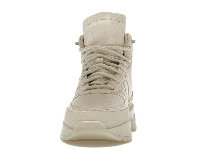 adidas Fear of God Athletics Los Angeles Hikers Sesame
