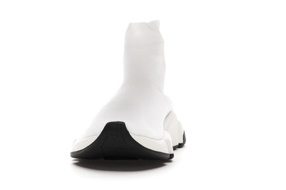 Balenciaga Speed Trainer White 2019 (Women's)