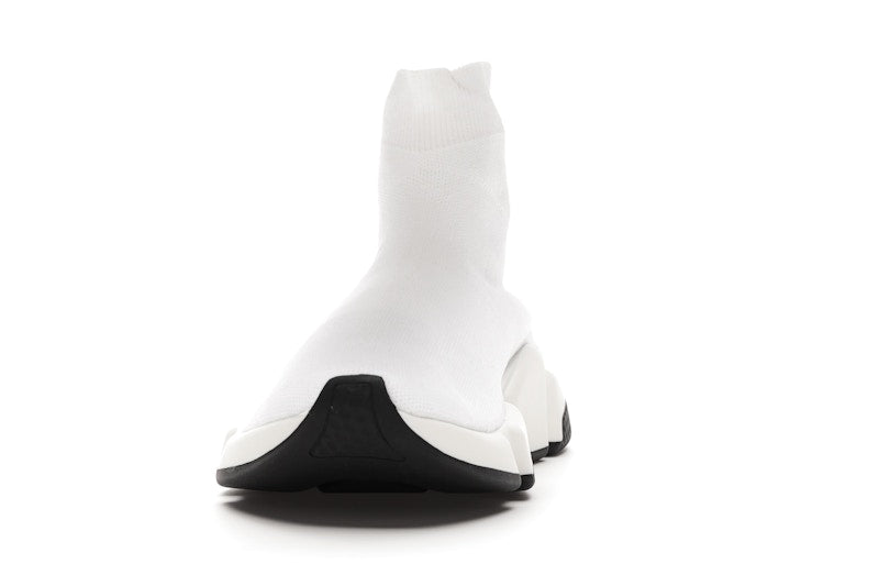 Balenciaga Speed Trainer White 2019 (Women's)