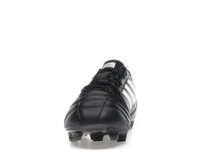 adidas Copa Icon 2 FG Black White Gold Metallic