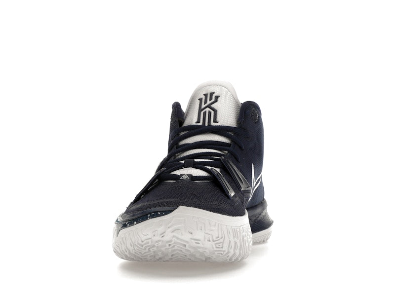 Nike Kyrie 7 TB Midnight Navy