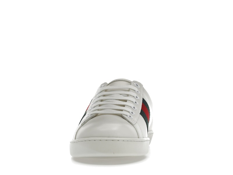 Gucci Ace Bee