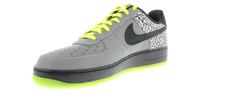 Nike Air Force 1 Low 112 Pack
