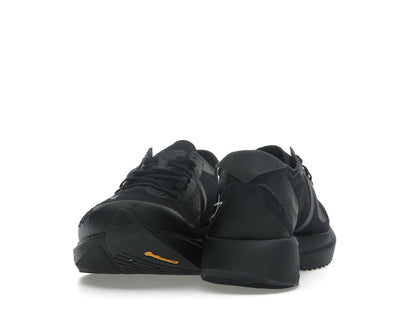 adidas Y-3 Takumi Sen 9 Black White