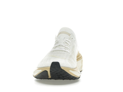 Nike ZoomX Invincible Run 3 Sesame Coconut Milk