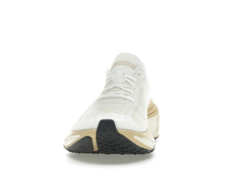 Nike ZoomX Invincible Run 3 Sesame Coconut Milk