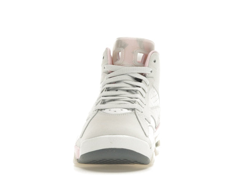 Jordan MVP 678 Shy Pink (Women's)