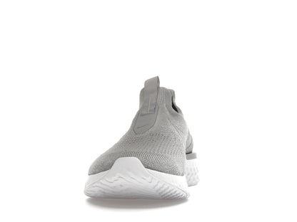 Nike Epic Phantom React Flyknit Wolf Grey