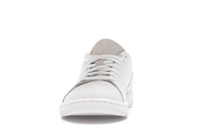 Jordan Centre Court White