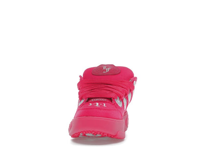 Puma LaMelo Ball LaFrancé Amour Valentine's Day (GS)