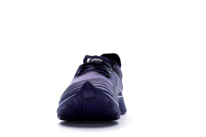 Nike Zoom Fly Undercover Gyakusou Ink