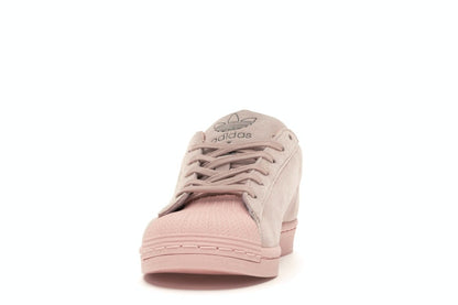 adidas Superstar Rello