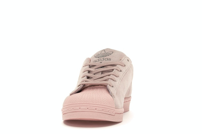 adidas Superstar Rello
