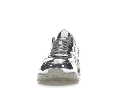 Nike Air Max 1 Liquid Silver
