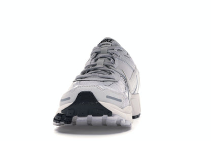Nike Zoom Vomero 5 SP Vast Grey
