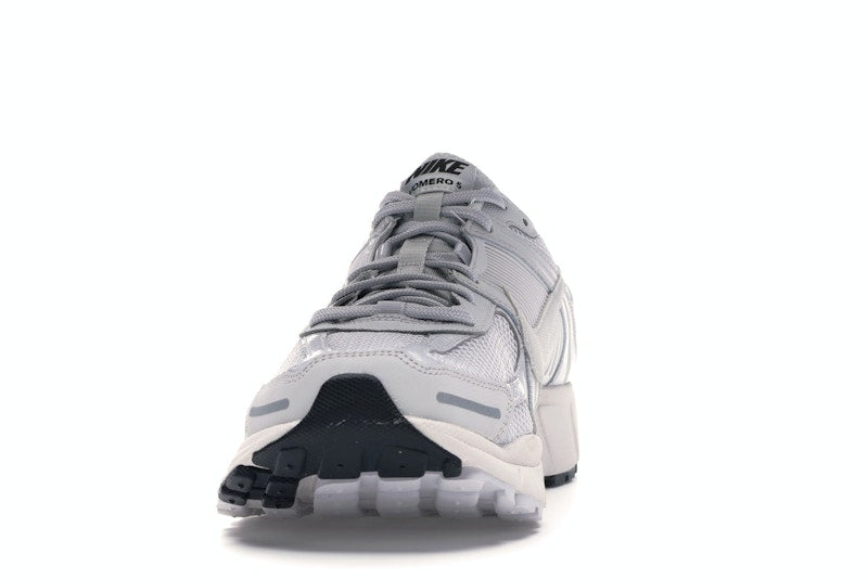 Nike Zoom Vomero 5 SP Vast Grey