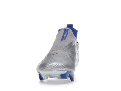 Nike Vapor Edge Pro 360 Metallic Platinum Game Royal