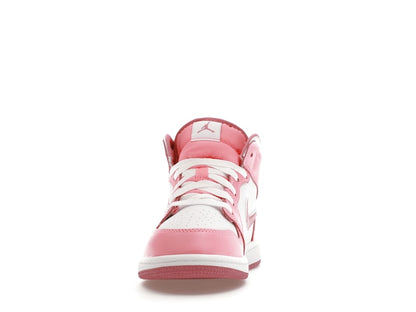 Jordan 1 Mid Valentine's Day (2023) (PS)