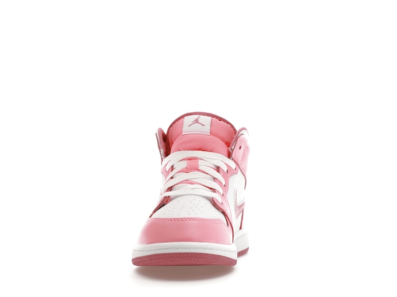 Jordan 1 Mid Valentine's Day (2023) (PS)