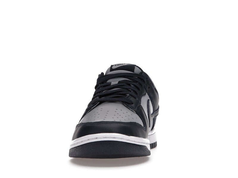 Nike Dunk Low Georgetown