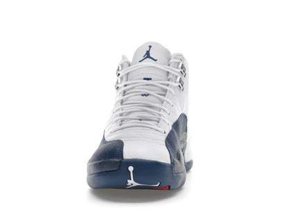 Jordan 12 Retro French Blue (2025)