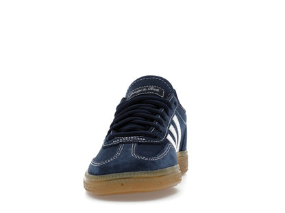 adidas Handball Spezial Sporty & Rich Night Indigo
