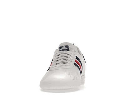 adidas Palace Indoor White