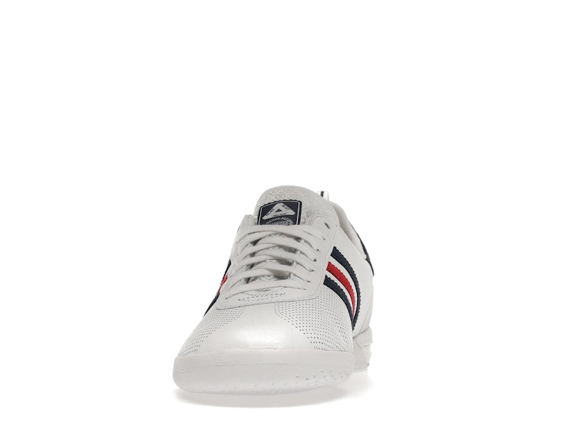 adidas Palace Indoor White
