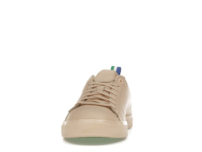 Puma Clyde Big Sean