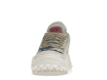 OFF-WHITE Odsy-1000 Tech White