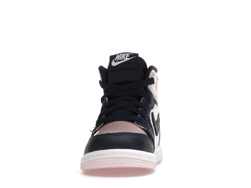 Jordan 1 Retro High OG Atmosphere (TD)
