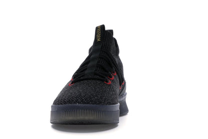 Puma Clyde Court Disrupt Reform