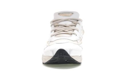 adidas Ozweego 3 Raf Simons White