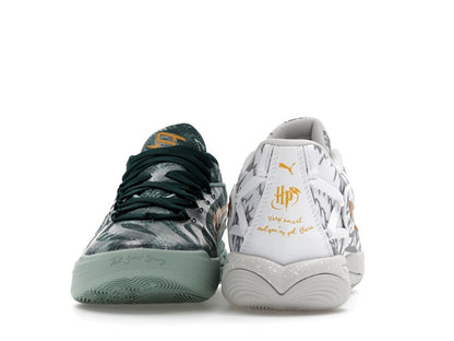 Puma Stewie 4 Harry Potter (Women's)