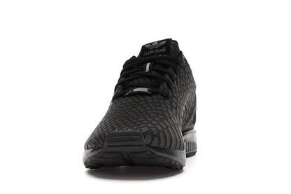 adidas ZX Flux Xeno Black