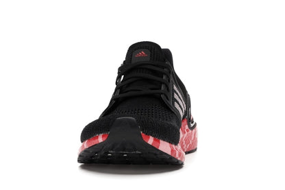 adidas Ultra Boost 20 Valentine's Day (2020) (Women's)