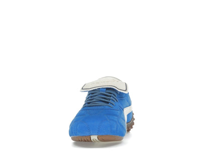 Puma Avanti LS Fenty Team Royal (Women's)