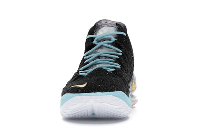 Nike LeBron 18 Reflections