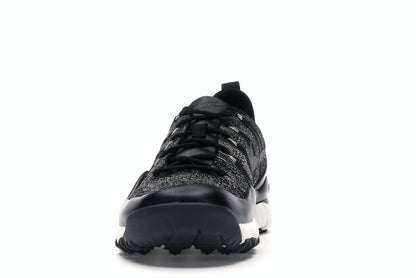 Nike Lupinek Flyknit Low Sail/Black-Anthracite