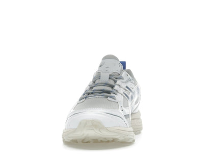 ASICS Gel-Nunobiki White Sapphire
