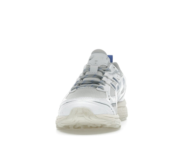 ASICS Gel-Nunobiki White Sapphire
