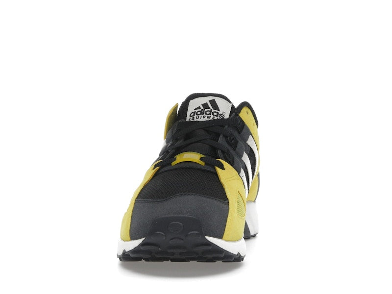 adidas Equipment Running Guidance Black