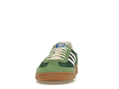 adidas GT II Sneakersnstuff London