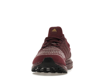 adidas Ultra Boost 1.0 DNA Victory Crimson