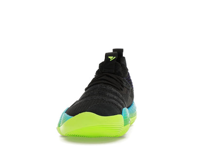 adidas Trae Young 2.0 Trae-tlien