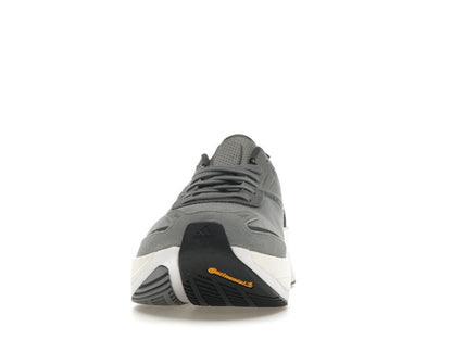 adidas Adizero Boston 11 Grey Carbon