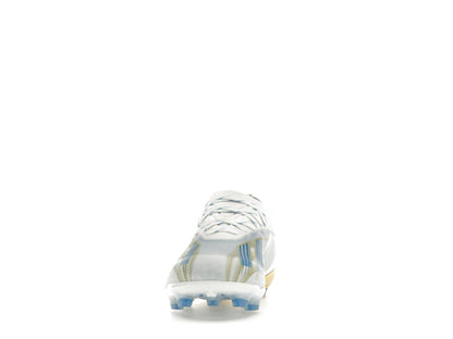 adidas X Crazyfast Messi LC.1 FG Las Estrellas (Kids)