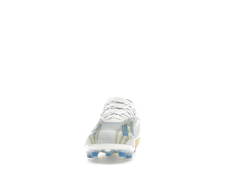 adidas X Crazyfast Messi LC.1 FG Las Estrellas (Kids)